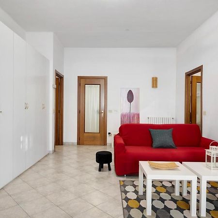 Casa Rosa Lejlighed Loano Eksteriør billede